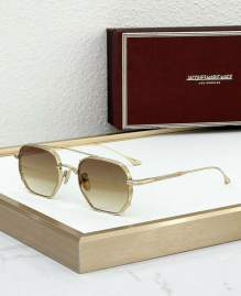 Picture of Jacques Marie Mage Sunglasses _SKUfw75326470fw